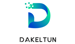 Dakeltun